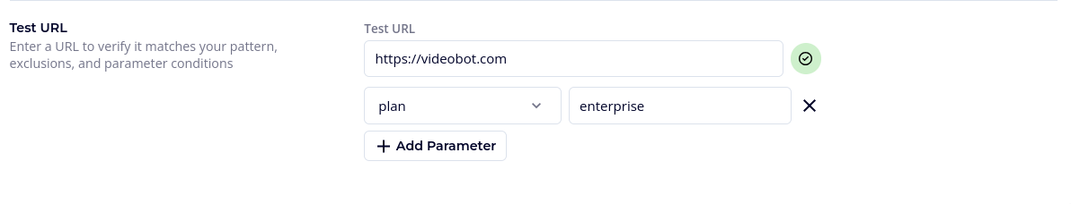 Parameter_Tester